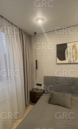
  Продается 2-комн. квартира 46 м². Фото 13.