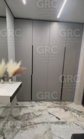 
  Продается 2-комн. квартира 46 м². Фото 17.