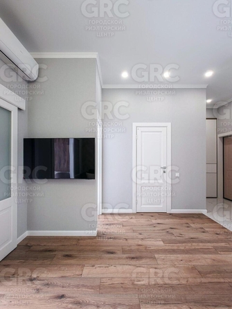 
  Продается 3-комн. квартира 45 м². Фото 6.