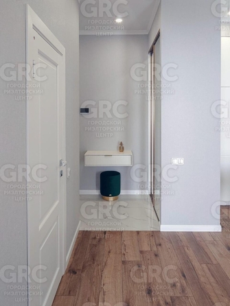 
  Продается 3-комн. квартира 45 м². Фото 7.