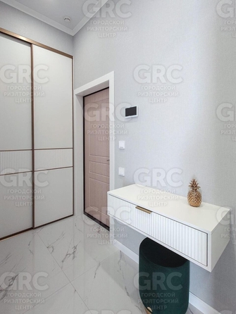 
  Продается 3-комн. квартира 45 м². Фото 12.
