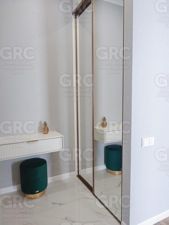 
  Продается 3-комн. квартира 45 м². Фото 13.