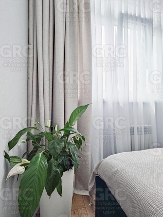 
  Продается 3-комн. квартира 45 м². Фото 14.
