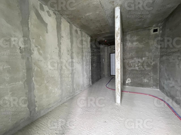 
  Продается студия 21.7 м², в ЖК Кислород, корпус 10. Фото 9.