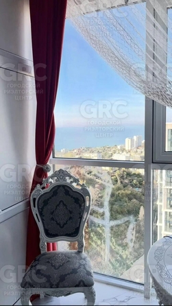 
  Продается студия 18 м². Фото 3.