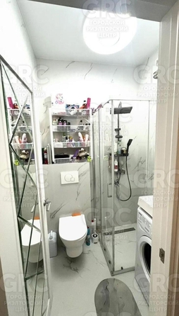 
  Продается студия 18 м². Фото 6.