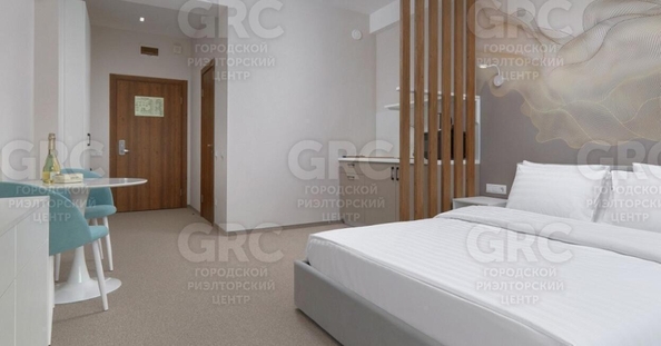
  Продается апартамент 30.5 м². Фото 2.