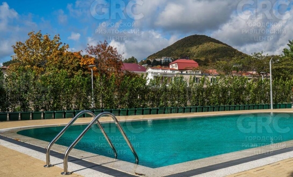 
  Продается апартамент 30.5 м². Фото 10.