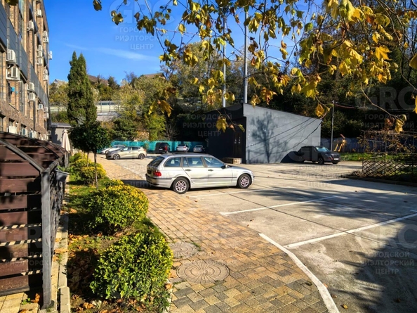 
  Продается апартамент 42 м². Фото 11.
