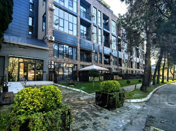 
  Продается апартамент 42 м². Фото 16.