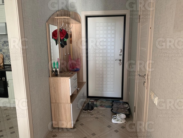 
  Продается 2-комн. квартира 48 м². Фото 2.