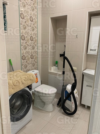 
  Продается 2-комн. квартира 48 м². Фото 3.