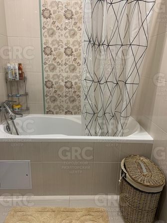 
  Продается 2-комн. квартира 48 м². Фото 4.