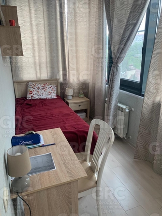 
  Продается 2-комн. квартира 48 м². Фото 6.
