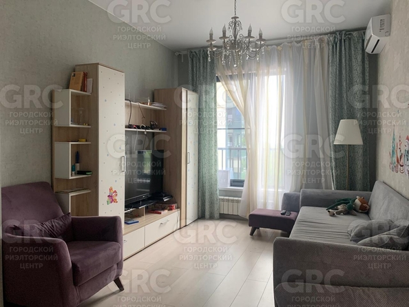 
  Продается 2-комн. квартира 48 м². Фото 7.