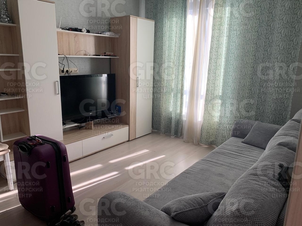 
  Продается 2-комн. квартира 48 м². Фото 8.