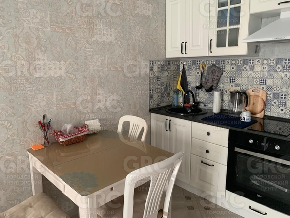 
  Продается 2-комн. квартира 48 м². Фото 11.