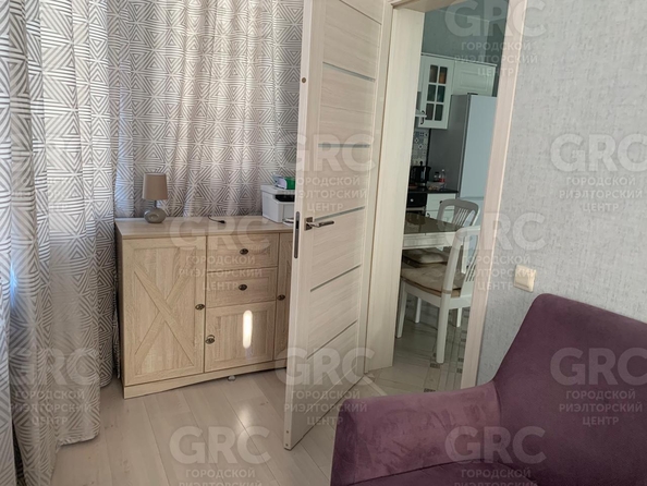 
  Продается 2-комн. квартира 48 м². Фото 12.
