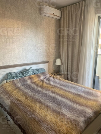 
  Продается 2-комн. квартира 48 м². Фото 13.