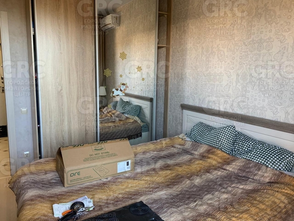 
  Продается 2-комн. квартира 48 м². Фото 14.