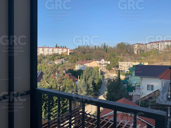 
  Продается 2-комн. квартира 48 м². Фото 16.