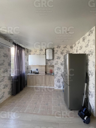 
  Продается студия 34 м². Фото 3.