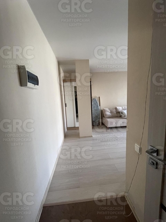 
  Продается студия 34 м². Фото 5.