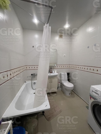 
  Продается студия 34 м². Фото 6.