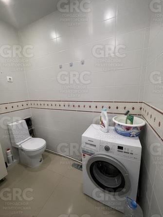 
  Продается студия 34 м². Фото 7.