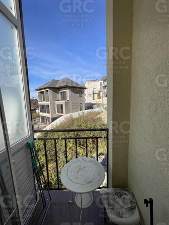 
  Продается студия 34 м². Фото 8.