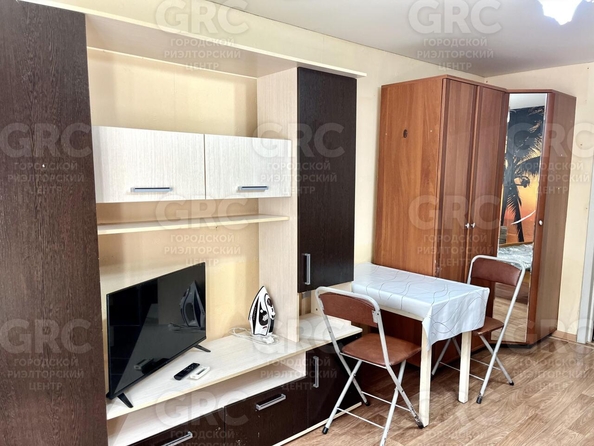 
  Продается 1-комн. квартира 28 м². Фото 2.