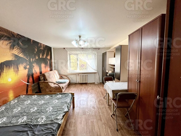 
  Продается 1-комн. квартира 28 м². Фото 3.