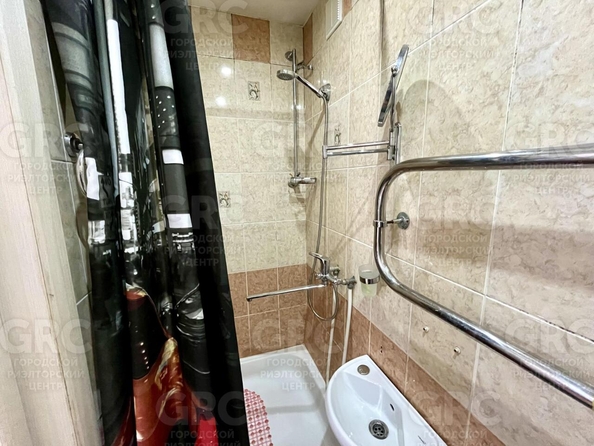 
  Продается 1-комн. квартира 28 м². Фото 9.
