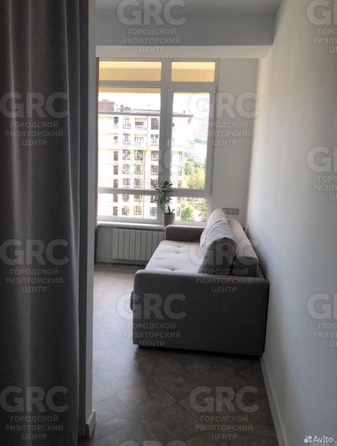 
  Продается студия 32.8 м². Фото 4.