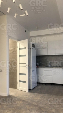 
  Продается студия 32.8 м². Фото 5.
