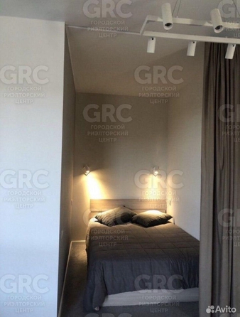 
  Продается студия 32.8 м². Фото 7.