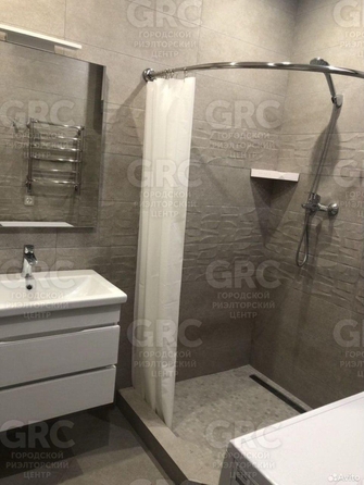 
  Продается студия 32.8 м². Фото 8.