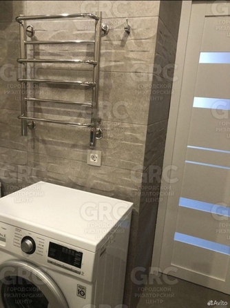 
  Продается студия 32.8 м². Фото 9.