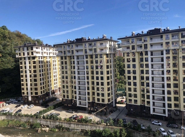 
  Продается студия 32.8 м². Фото 10.