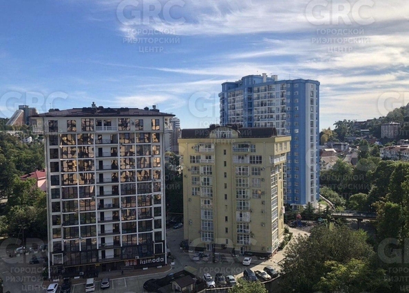 
  Продается студия 32.8 м². Фото 11.