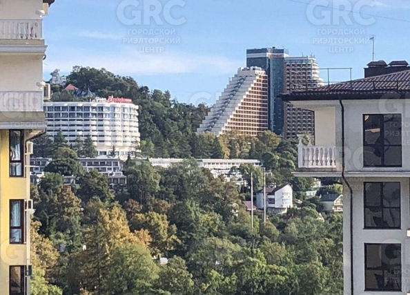 
  Продается студия 32.8 м². Фото 12.