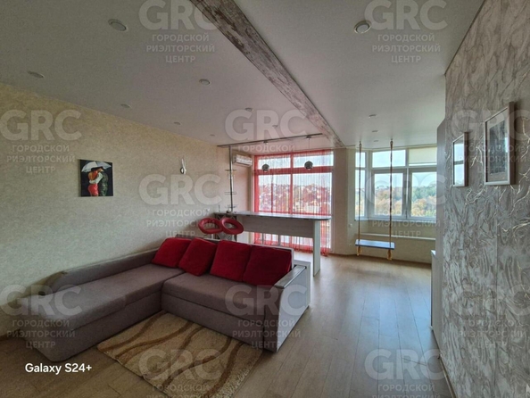 
  Продается студия 32 м². Фото 4.