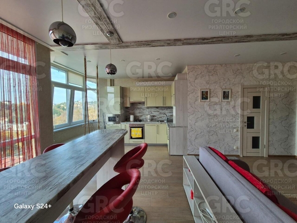 
  Продается студия 32 м². Фото 5.