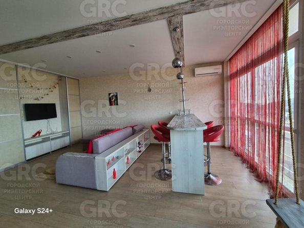 
  Продается студия 32 м². Фото 6.