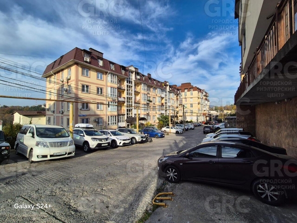 
  Продается студия 32 м². Фото 9.