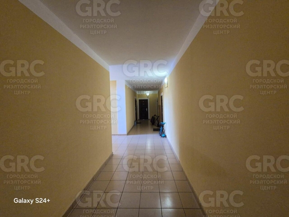 
  Продается студия 32 м². Фото 12.
