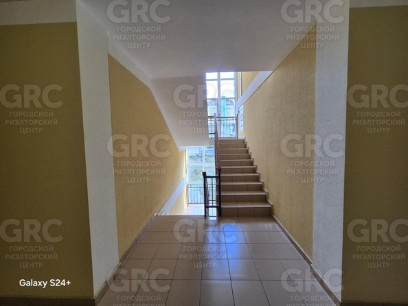 
  Продается студия 32 м². Фото 13.