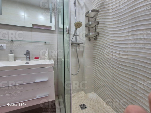 
  Продается студия 32 м². Фото 15.