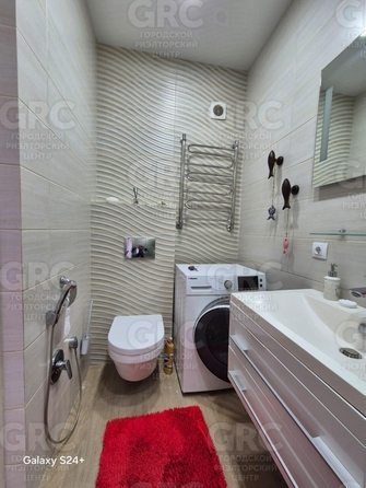 
  Продается студия 32 м². Фото 16.