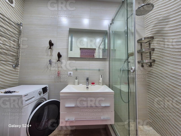 
  Продается студия 32 м². Фото 17.